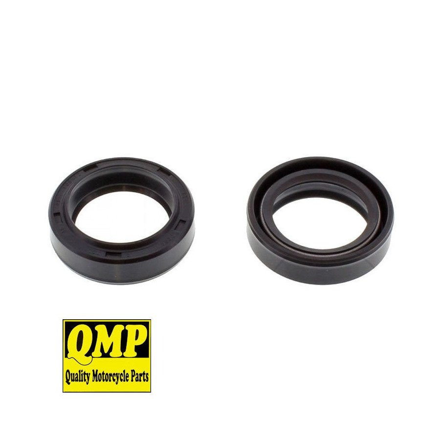 Fourche - joint a levre, joint spi - 30x40.5x10.5 -