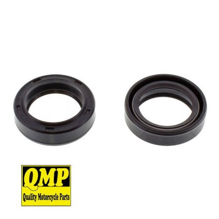 Fourche - joint a levre, joint spi - 30x40.5x10.5 -