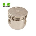 Moteur - Piston - LL 0/S - KZ750B - +1.00 - 13027-1038