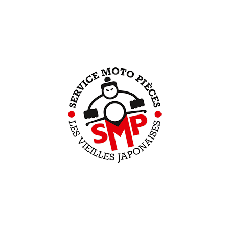 Depannage - Forfait - Transport de Moto
