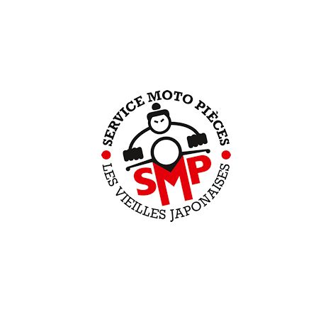 Service Moto Pieces|Carburateur - Siege + Pointeau - GL1100|Pointeau - siege|11,20 €