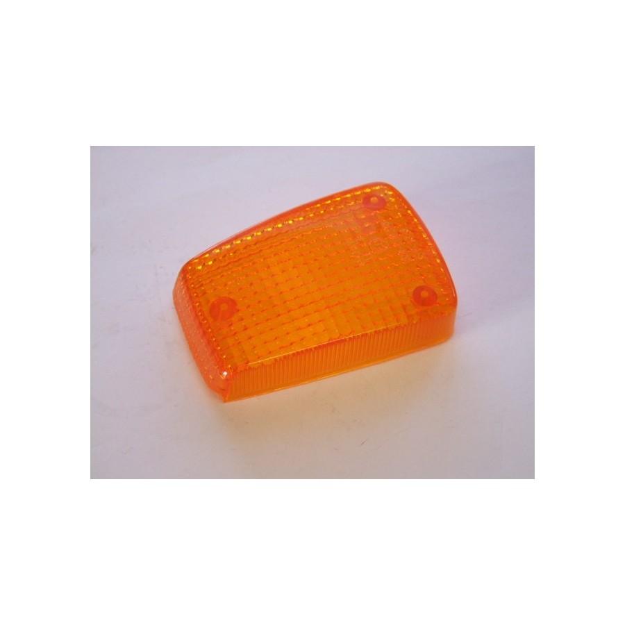 Clignotant - Cabochon, Lentille , pour clignotant 33600-445-671