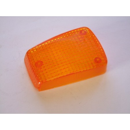 Clignotant - Cabochon, Lentille , pour clignotant 33600-445-671