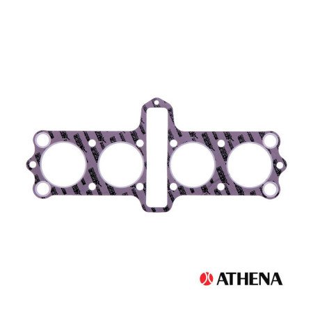 Moteur - Joint de culasse - Cartonné, GS1100 - GS1000 - GS850 - 11141-49002