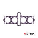 Moteur - Joint de culasse - Cartonné, GS1100 - GS1000 - GS850 - 11141-49002