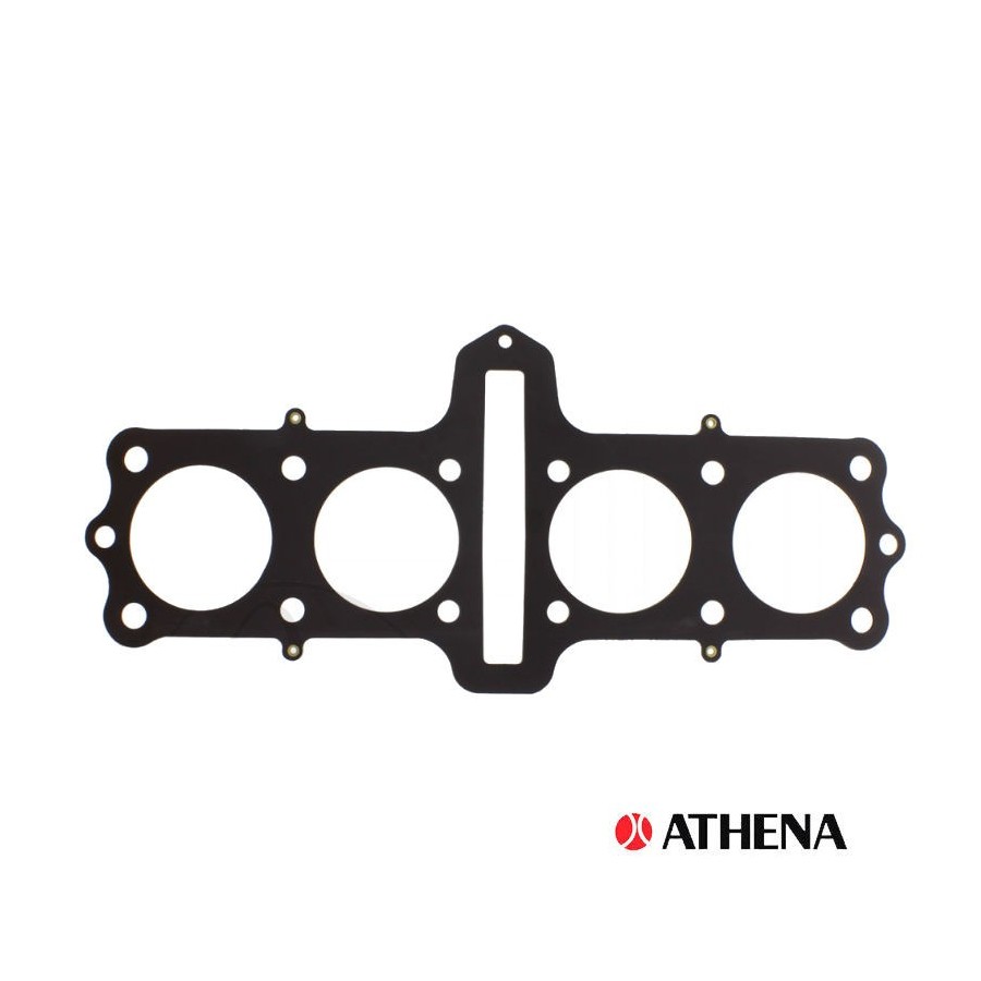 Moteur - Joint de culasse - GS1100 - GS1000 - GS850 - 11141-49002