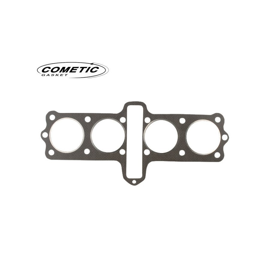 Moteur - Joint de culasse - ø 73.50mm - GS1100 - GS1000 - GS850 - 11241-49000