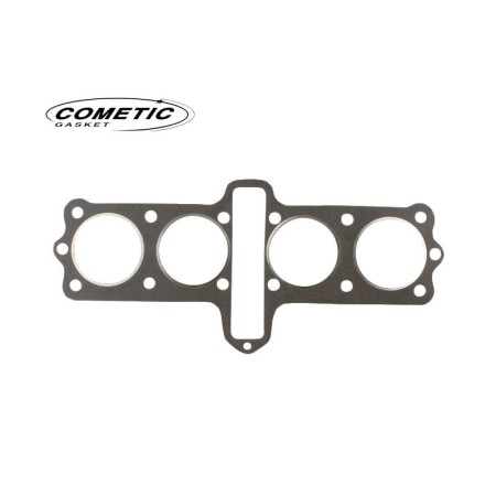 Moteur - Joint de culasse - ø 73.50mm - GS1100 - GS1000 - GS850 - 11241-49000