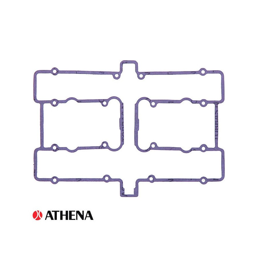 Moteur - Joint de couvercle de culasse - cache culbuteur - 11173-49001 - GS1000