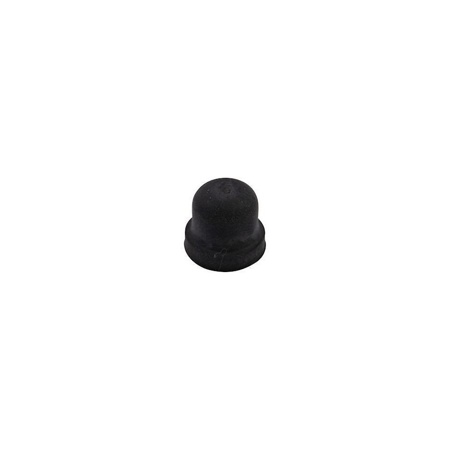 Service Moto Pieces|Frein - Etrier - Capuchon de vis de purge - origine Honda|Vis de Purge|1,40 €