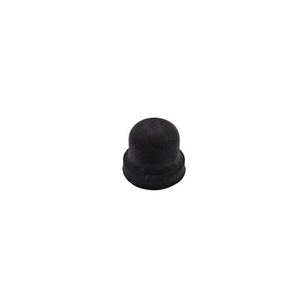 Service Moto Pieces|Frein - Etrier - Capuchon de vis de purge - origine Honda|Vis de Purge|1,40 €