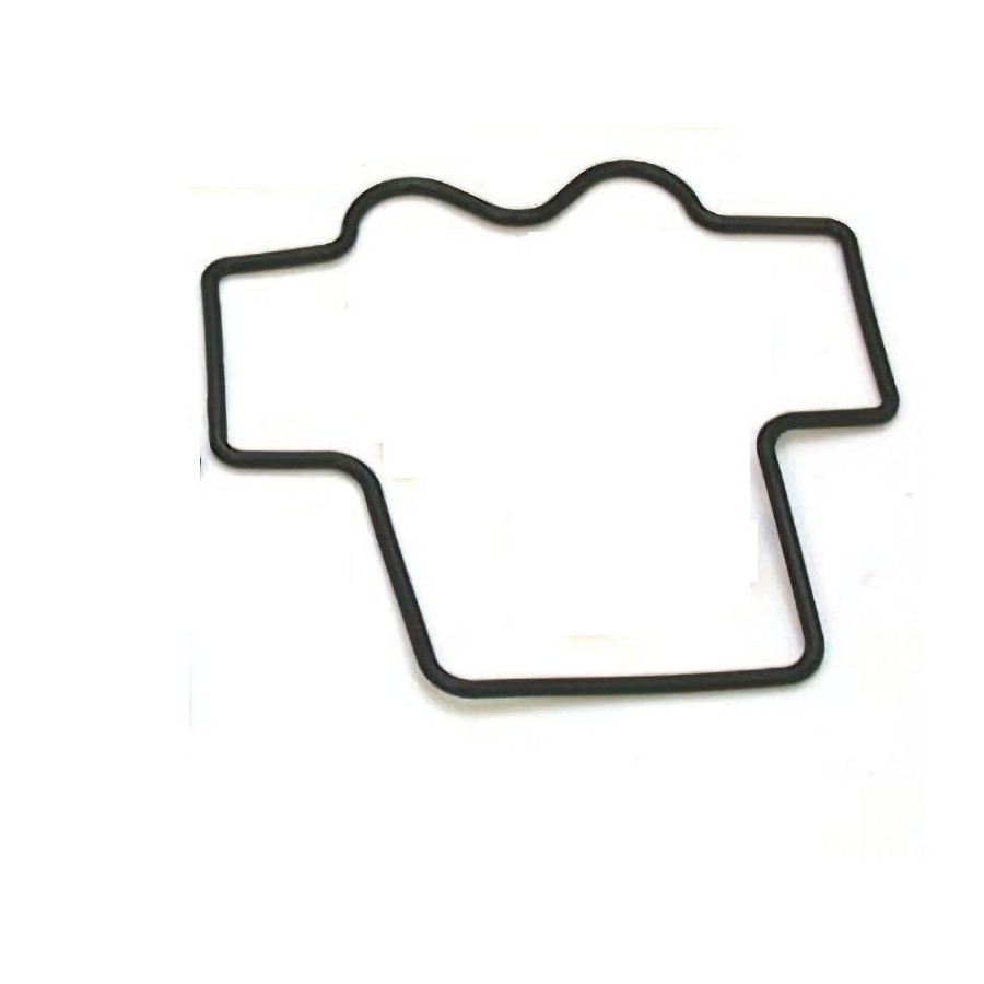Carburateur - Joint de couvercle - Keihin - FCR - Honda CRF - KTM - 021-711