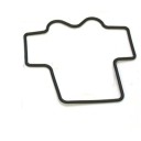Carburateur - Joint de couvercle - Keihin - FCR - Honda CRF - KTM - 021-711