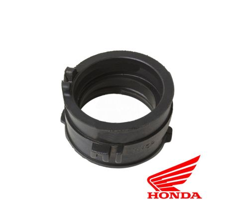 Service Moto Pieces|Pipe d'admission - Joint (x1) - CM400 T|Pipe Admission|24,00 €