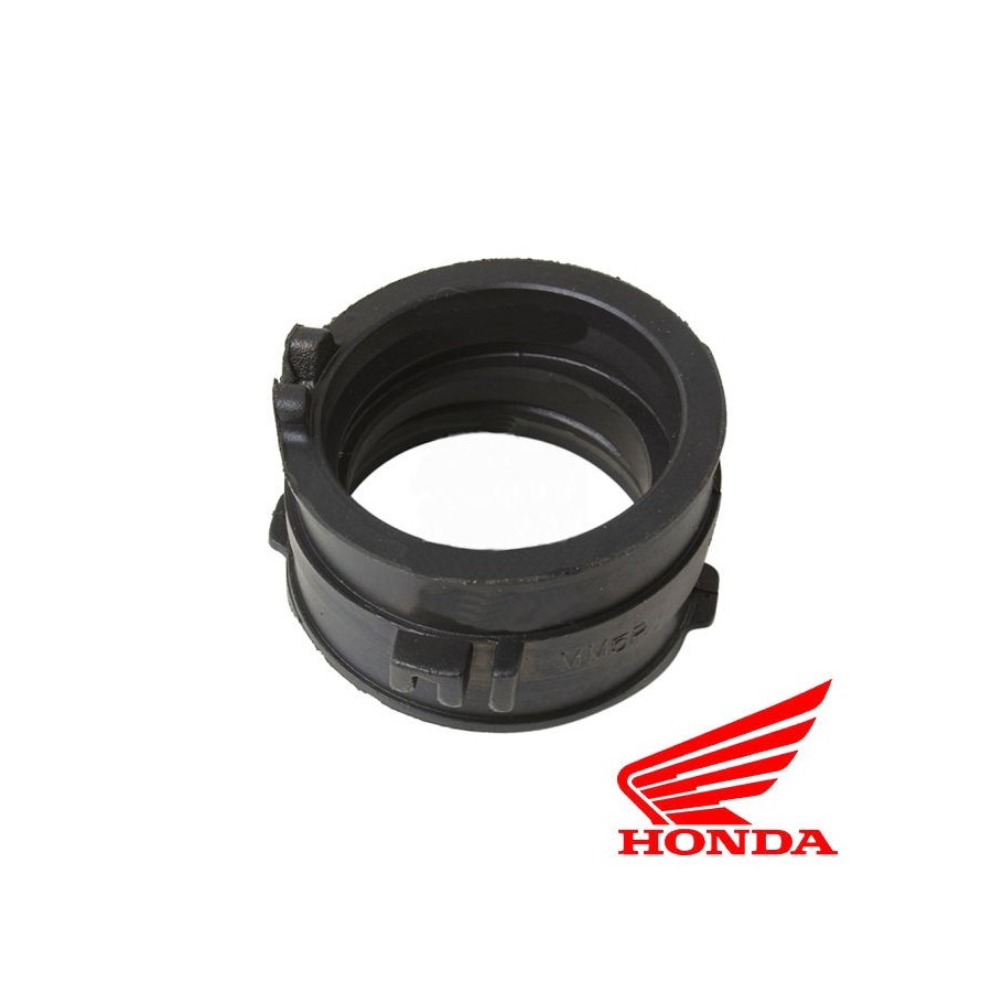 Service Moto Pieces|Pipe d'admission - Joint (x1) - CM400 T|Pipe Admission|24,00 €