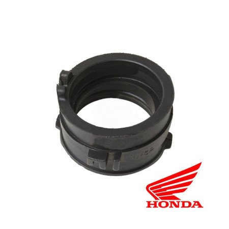 Moteur - Pipe admission (x1) - full power - CBR1000 - (SC21-SC24) - 87-92