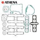 Moteur - Pochette Joint - complete - Athena - KZ650 F - Apres 1981