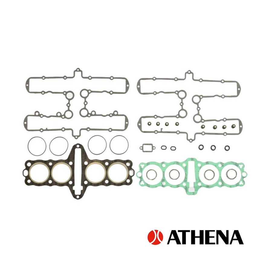 Moteur - Pochette Joint - Haut Moteur - KZ605 F2 - F3 Moteur - Pochette Joint - Haut Moteur - KZ605 F2 - F3