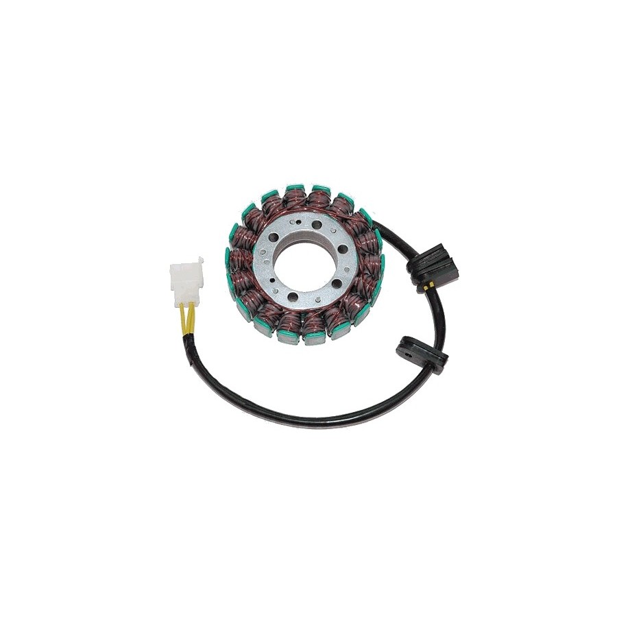 Service Moto Pieces|Alternateur - Stator - CB250 K|alternateur|91,50 €