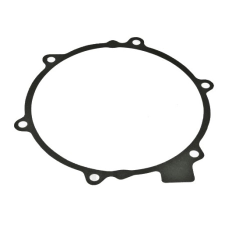 Service Moto Pieces|Moteur - Alternateur - Joint de carter - VF 500|alternateur|6,20 €