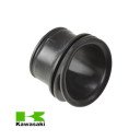 Moteur - Pipe filtre a air - 14073-1637