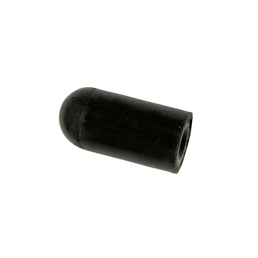 Synchro - Bouchon  des vis de connexion - ø 5 mm / 6 mm