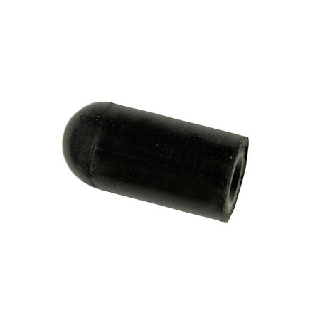 Synchro - Bouchon  des vis de connexion - ø 5 mm / 6 mm
