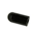 Synchro - Bouchon  des vis de connexion - ø 5 mm / 6 mm