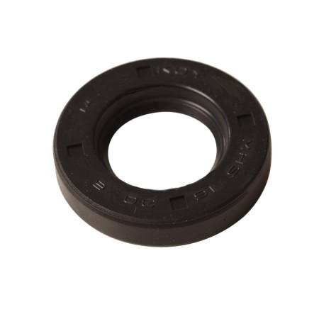 Service Moto Pieces|Moteur - Joint Spy - 16x30x6mm - Selecteur de vitesse - 09282-16002|Joint - Carter|9,90 €