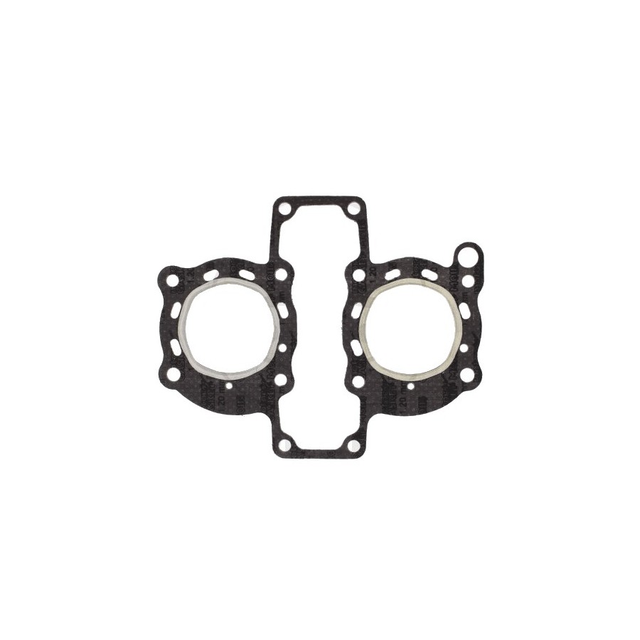 Moteur - Joint de culasse - VF500 F - VF500C