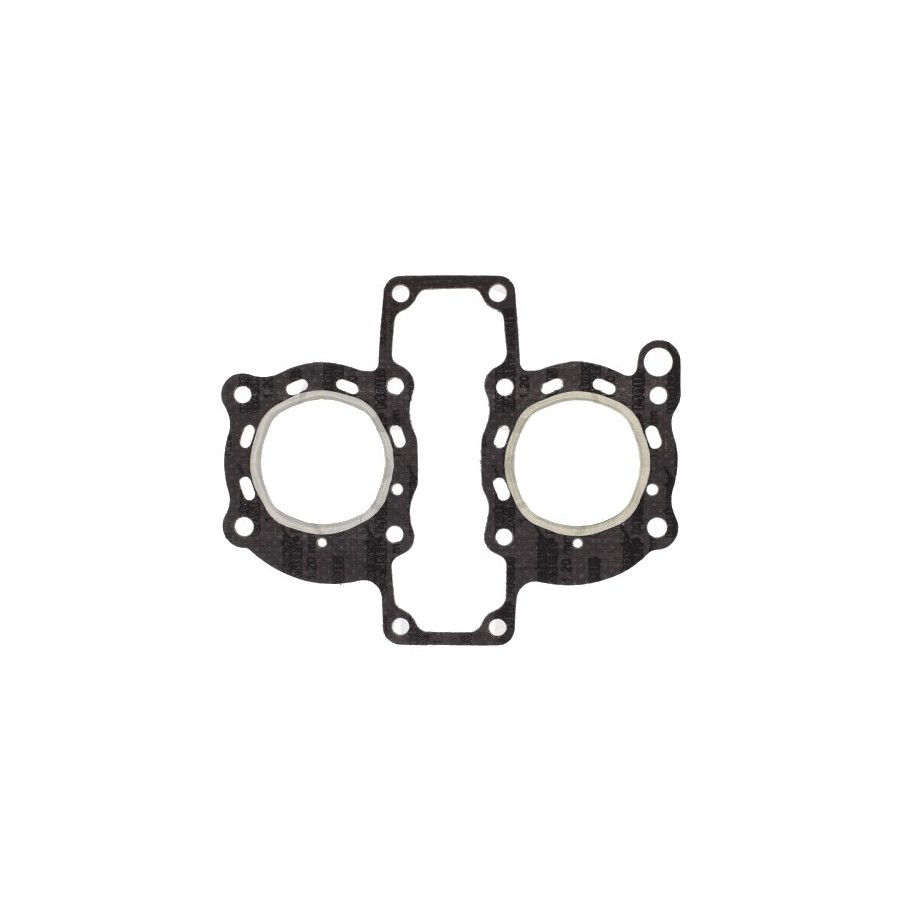 Service Moto Pieces|Moteur - Joint de culasse - FT500 / XL500 - (x1)|Culasse |33,12 €