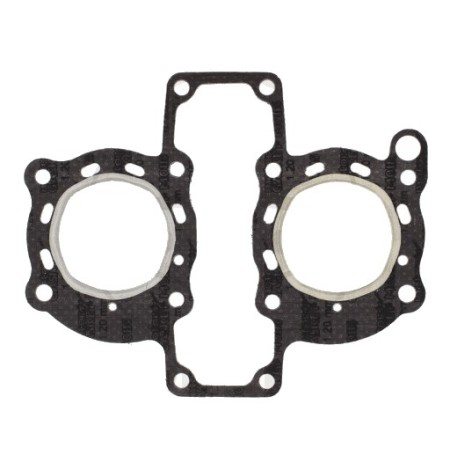Moteur - Joint de culasse - VF500 F - VF500C