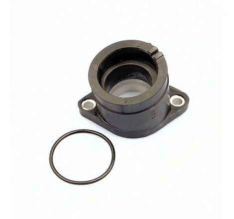 Service Moto Pieces|ZX10 (ZXT00B) - Pipe admission - 16065-1182|Pipe Admission|75,90 €