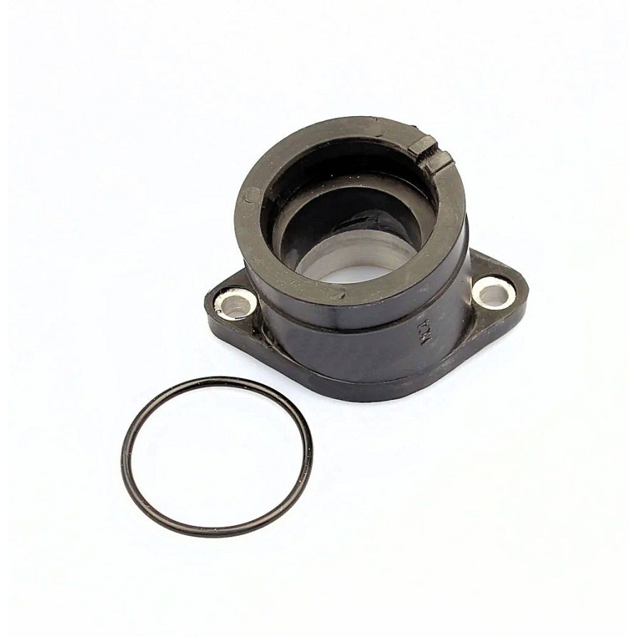 Service Moto Pieces|Pipe admission - GSX1100G - GSXR1100 - GSF1200|Pipe Admission|171,00 €