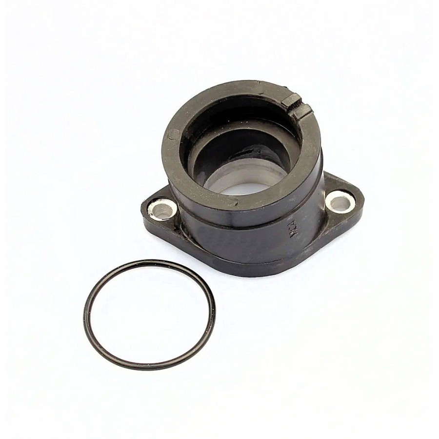 Moteur - Pipe admission + joint - XL500R - 16211-429-810 Moteur - Pipe admission + joint - XL500R - 16211-429-810