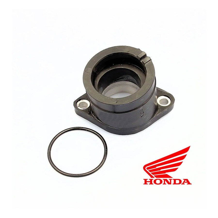 Service Moto Pieces|Pipe admission - 5H0-13586-00 - SR125|Pipe Admission|101,00 €