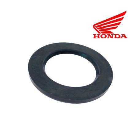 Reservoir - Joint de Bouchon - CB250N - CB400N CB750 - CB900 - CB1100 - CBX1000