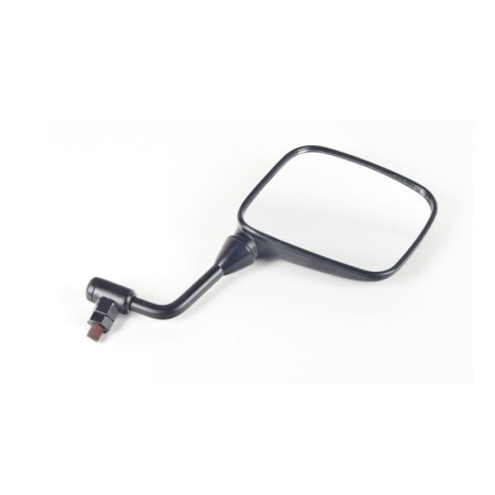 Retroviseur - Droit - 31A-26290-00 - 36Y-26290-00