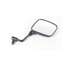 Retroviseur - Droit - 31A-26290-00 - 36Y-26290-00