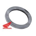 Reservoir - Joint de bouchon de reservoir - 17534-323-300