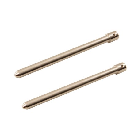 Frein - Etrier - Axe de tenue plaquette - 45215-425-003