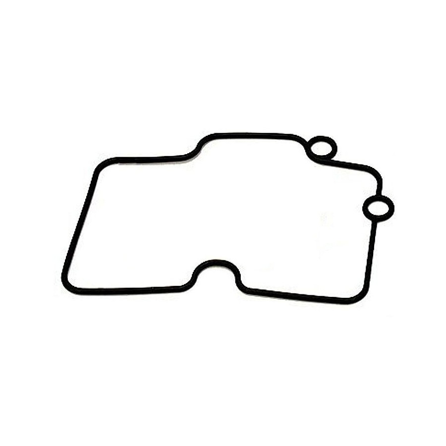Carburateur - Joint de cuve - Keihin - Rampe FCR - 021-731