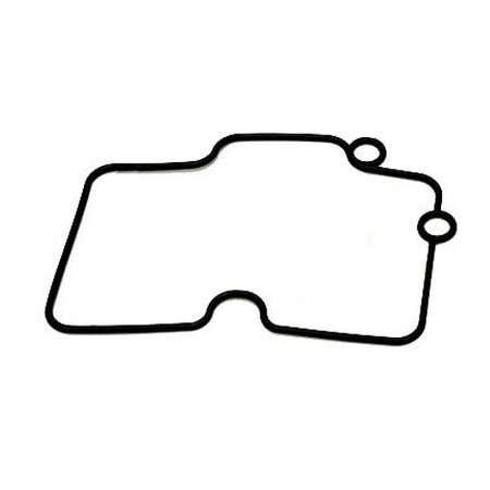 Carburateur - Joint de cuve - Keihin - Rampe FCR - 021-731