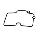 Carburateur - Joint de cuve - Keihin - Rampe FCR - 021-731