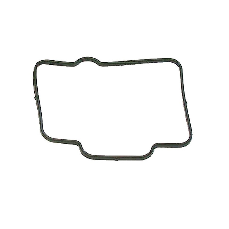 Service Moto Pieces|Carburateur - Joint de cuve - 16076-MBB-640 - VTR1000|Joint de cuve|14,90 €