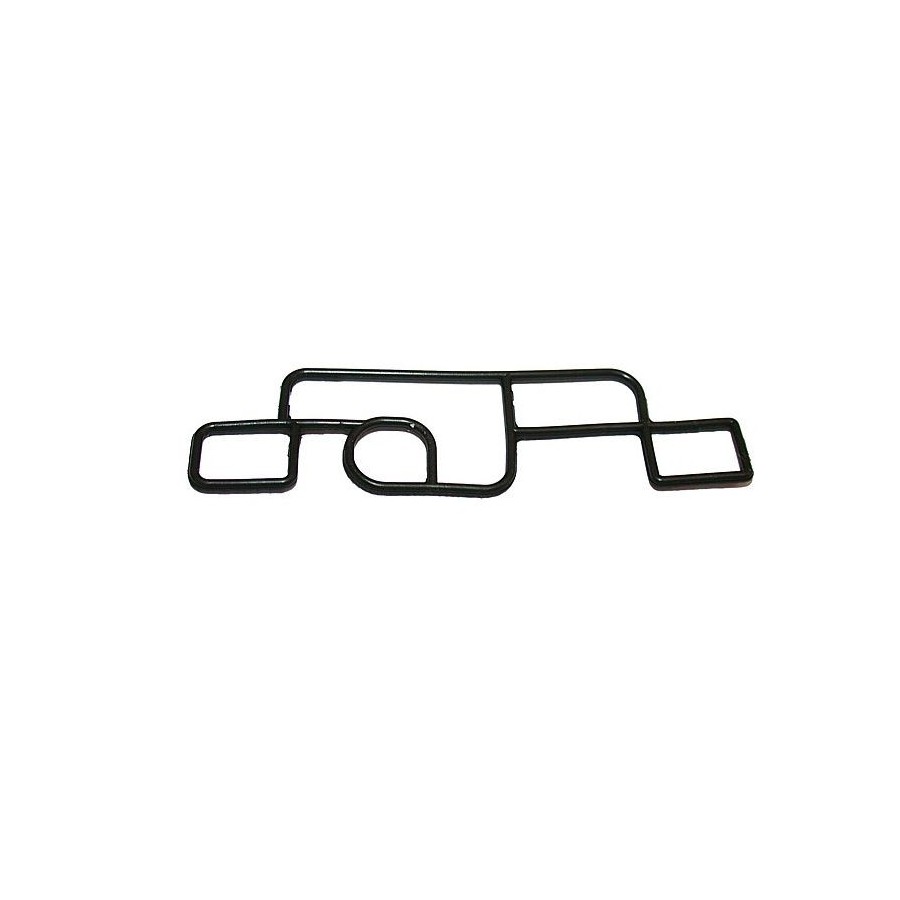 Service Moto Pieces|Douille a ergot (creneaux) - 21/30 mm|Douille - Extracteur|19,90 €