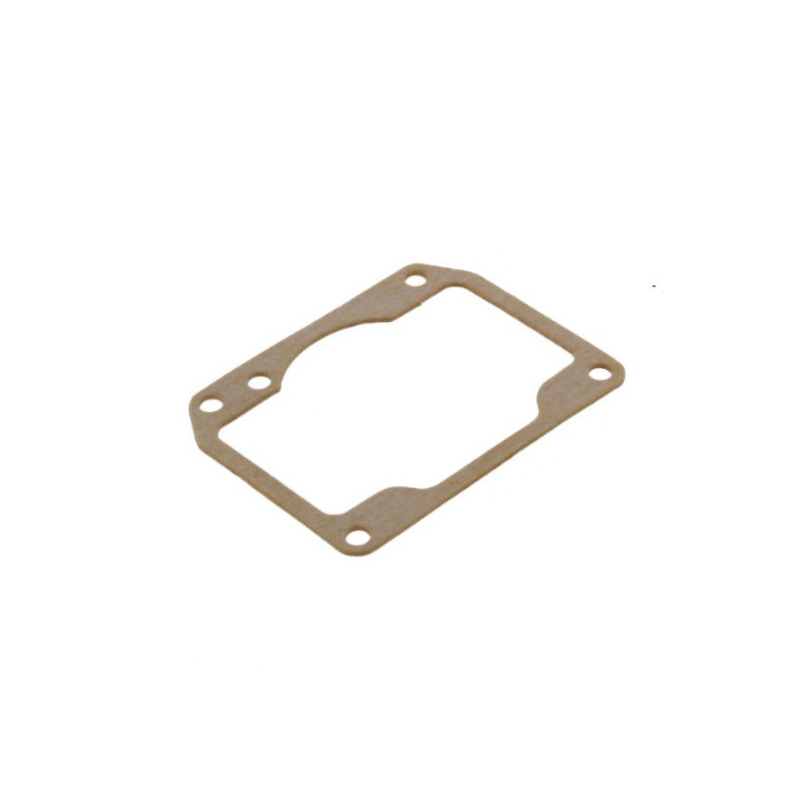 Carburateur -  joint de cuve - GP125