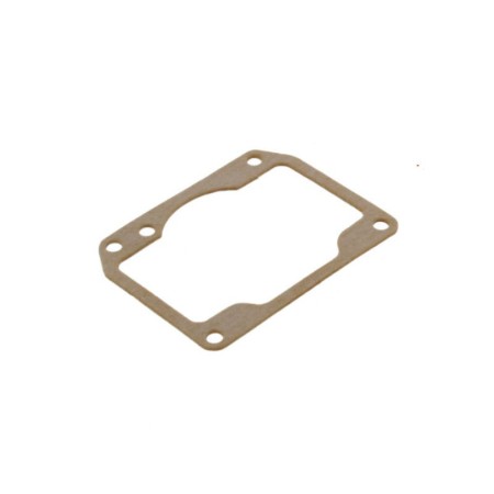 Carburateur -  joint de cuve - GP125
