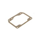 Carburateur -  joint de cuve - GP125