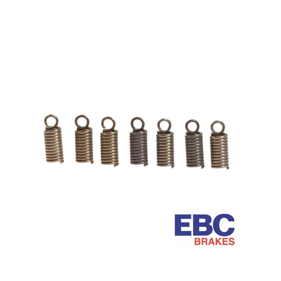 Service Moto Pieces|Echappement - Collecteur - joint CUIVRE (x1) - 31.6x39x4.0mm |Joint collecteur|1,50 €